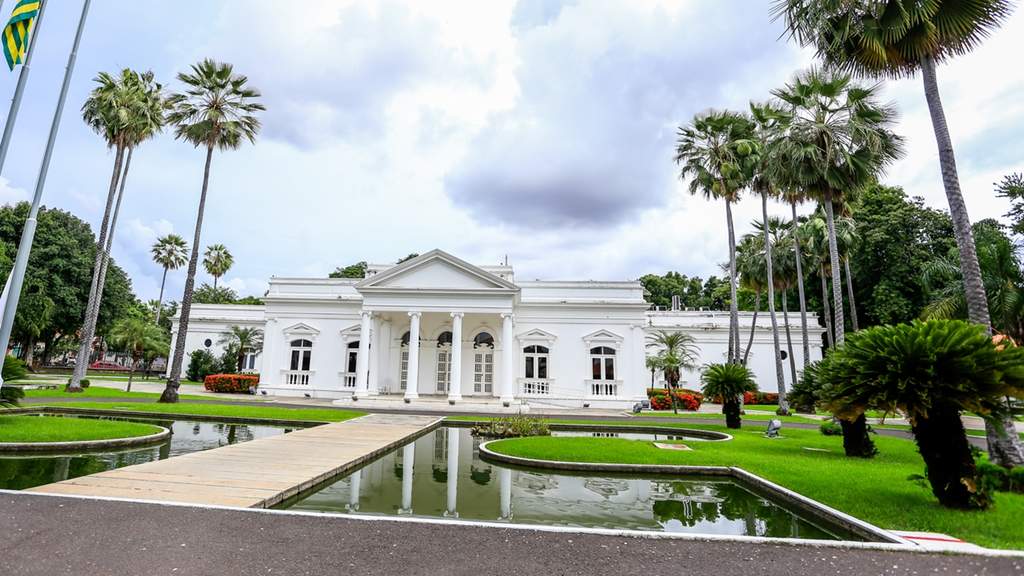 Governo do Piauí garante repasse de 60% do precatório do Fundef para professores